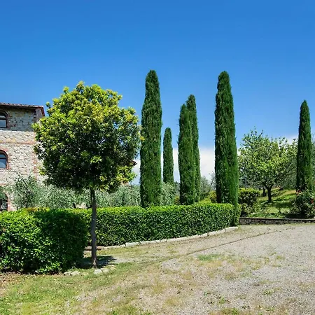 Lionella Country