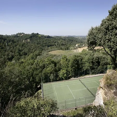 Villa Lionella Country