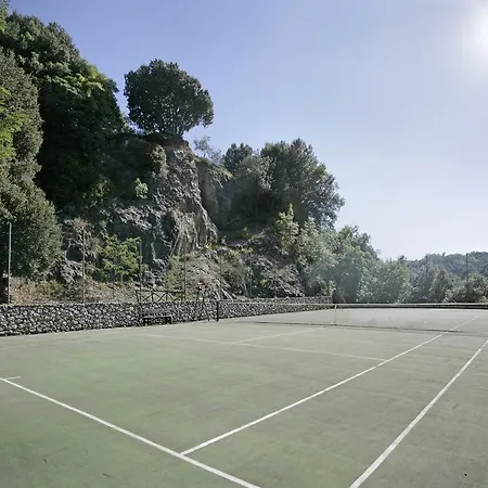 Villa Lionella Country *