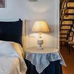 Villa Lionella Country *