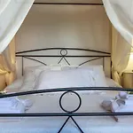 Villa Lionella Country
