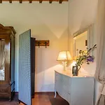 Lionella Country Villa
