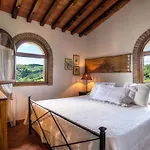 Villa Lionella Country