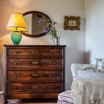 Villa Lionella Country *