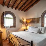 Lionella Country * Montaione