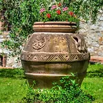 Villa Lionella Country Montaione