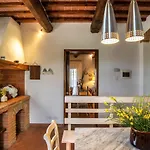 Villa Lionella Country *