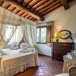 Villa Lionella Country *