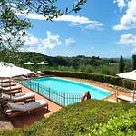 Lionella Country * Montaione