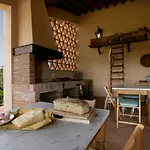 Lionella Country
