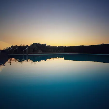 Villa Lionella Country